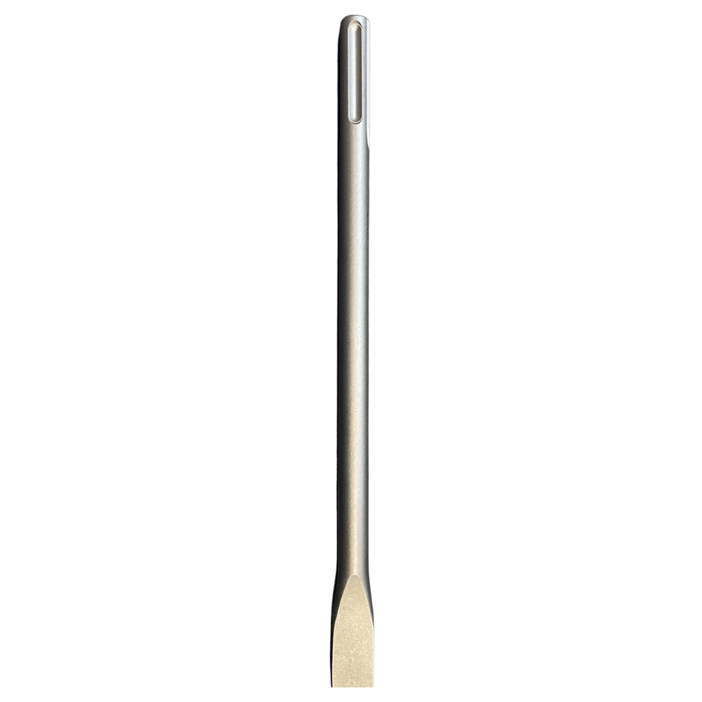 SDS MAX Tasataltta.png
