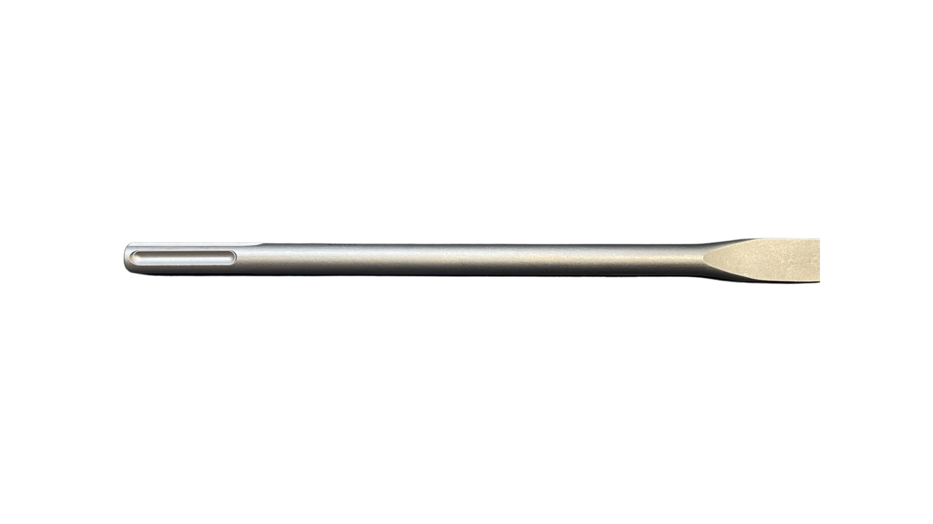 SDS MAX Tasataltta.png