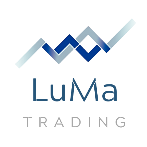 LuMa-Trading