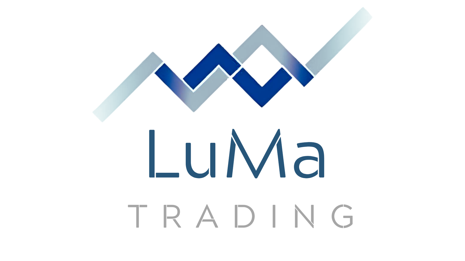 LuMa-Trading
