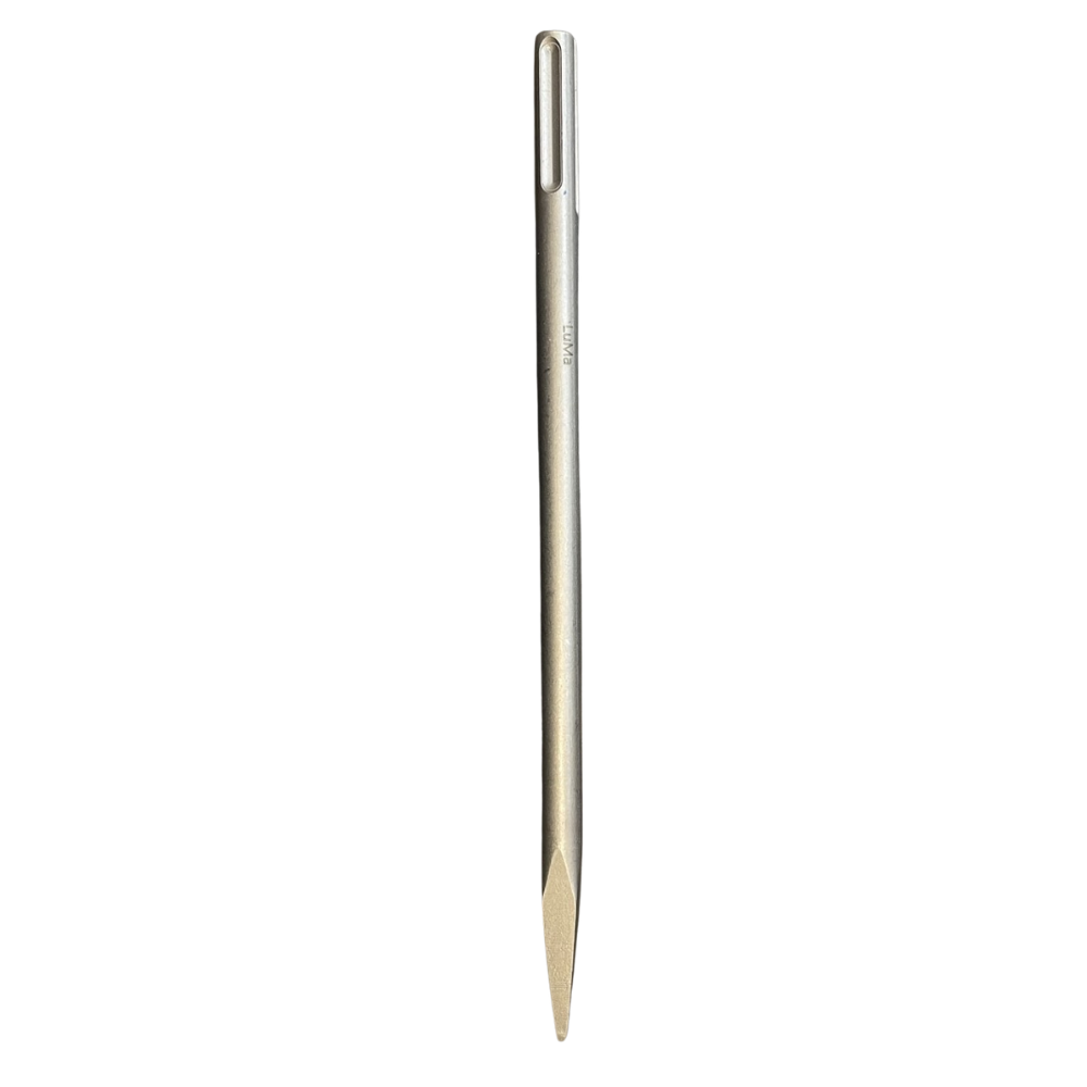 SDS MAX Kärkitaltta 400mm - 1.png