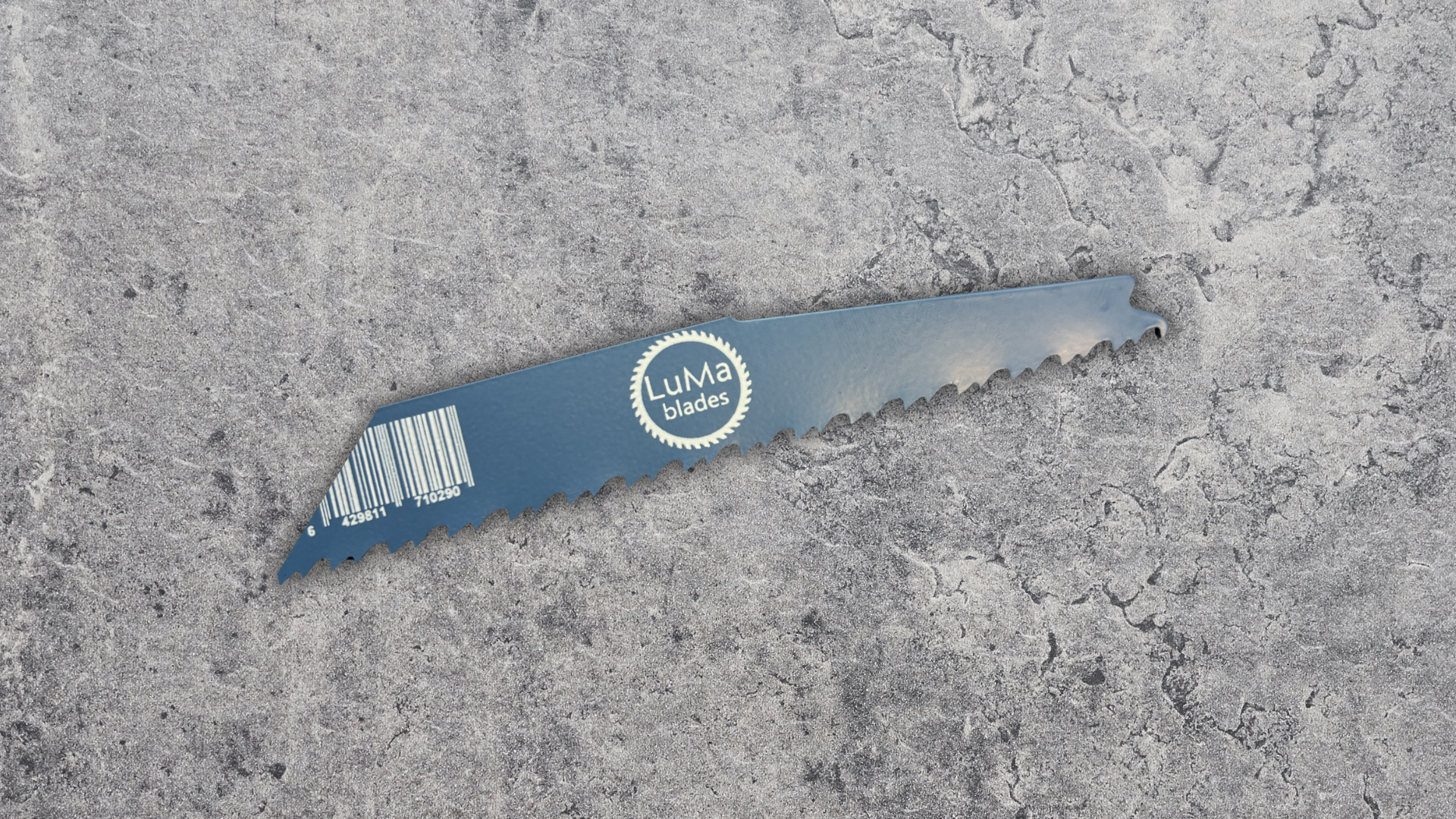 Best for wood 200mm.png