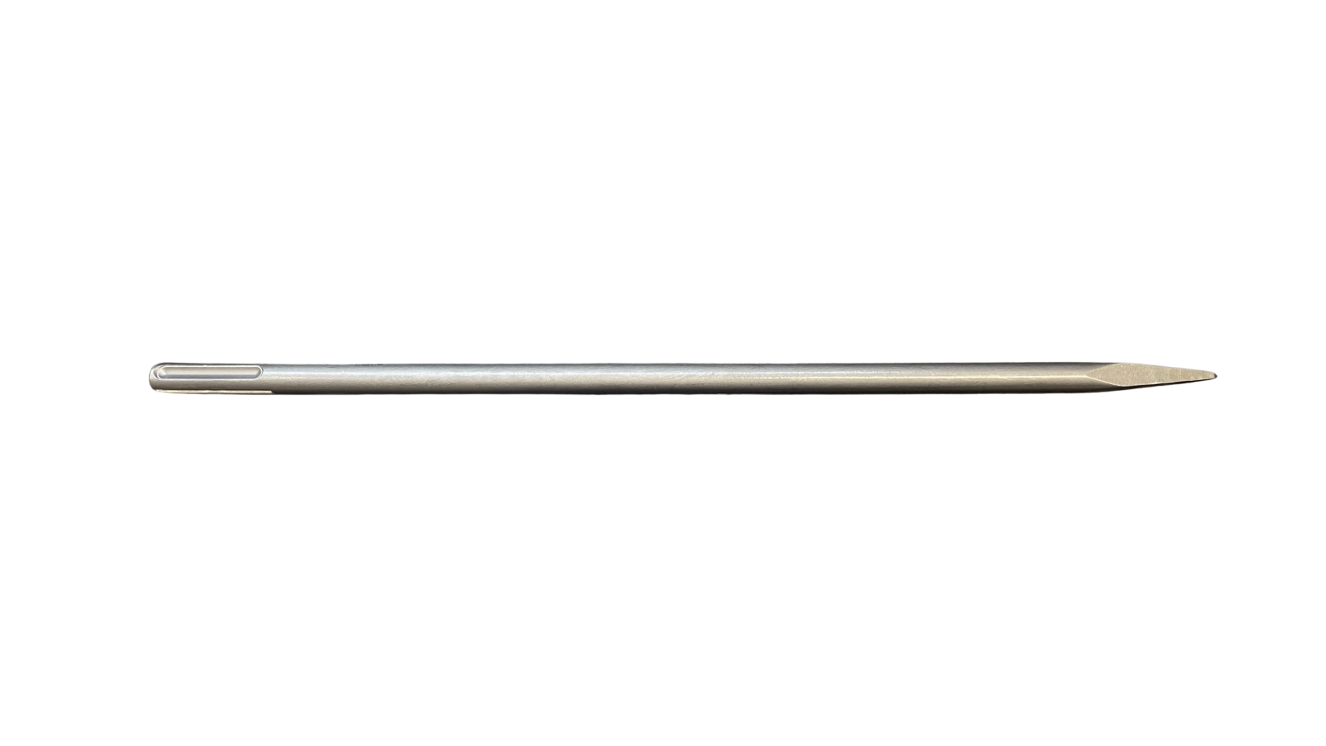 SDS MAX 600mm.png
