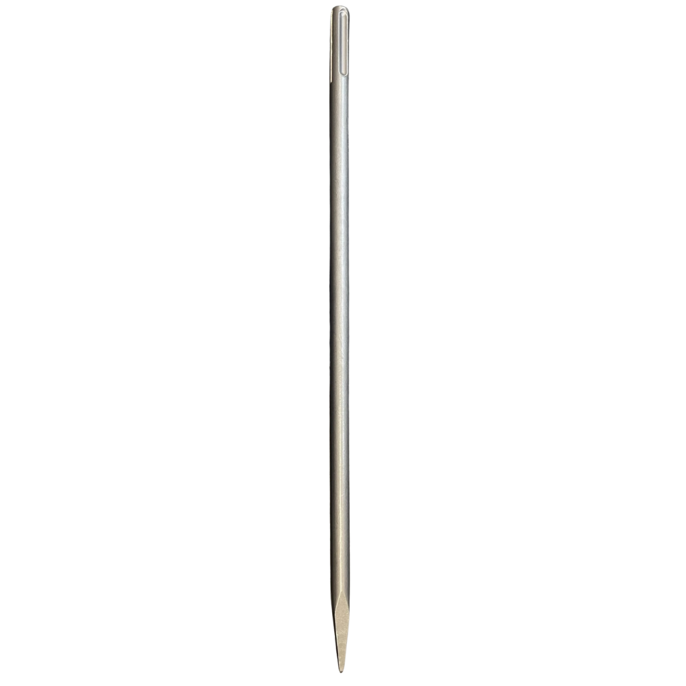 SDS MAX 600mm.png