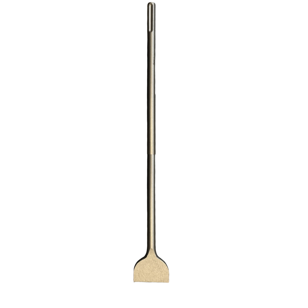 Lapiotaltta SDS MAX 75mm 600mm.png