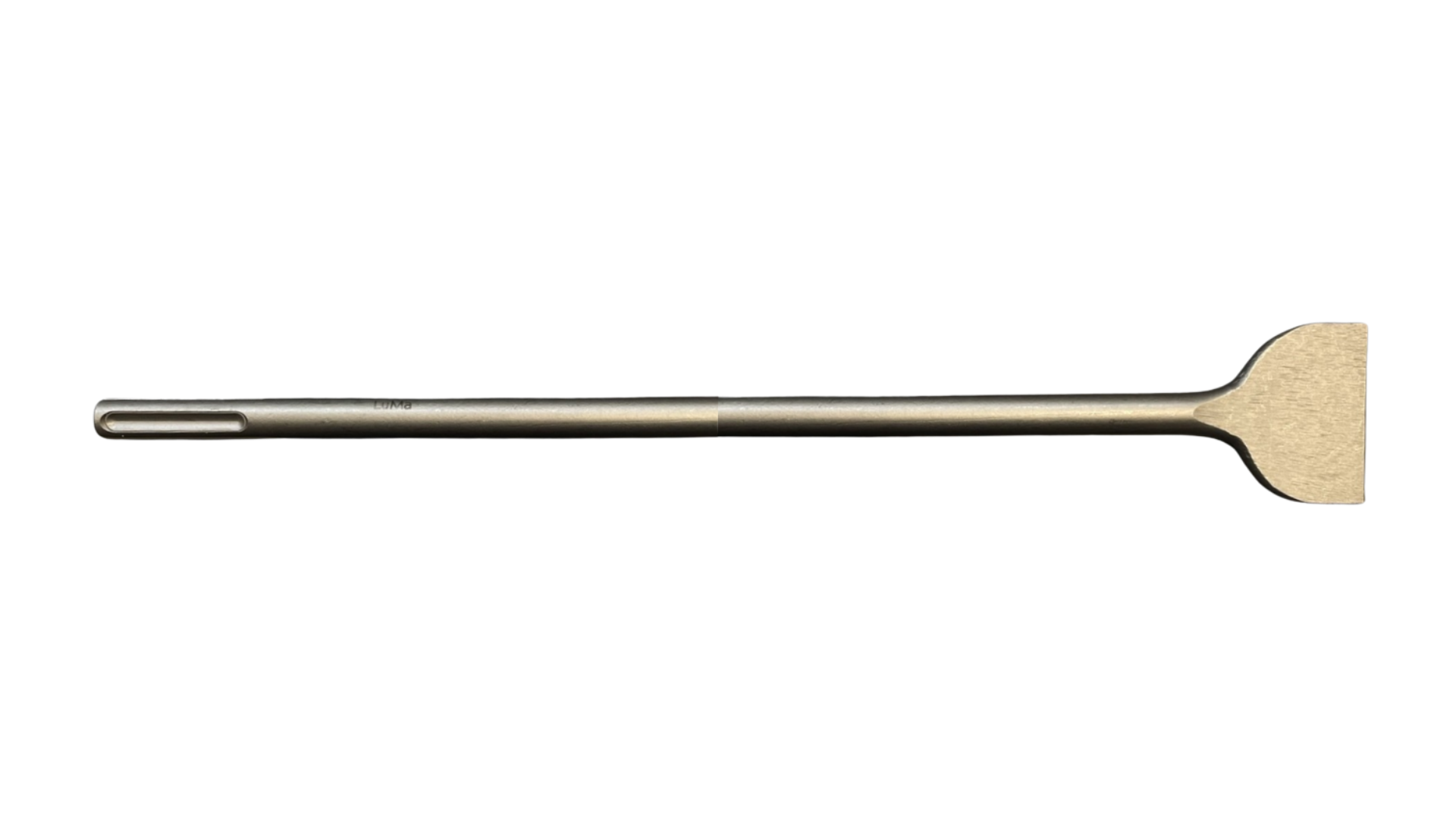 Lapiotaltta SDS MAX 75mm 600mm.png