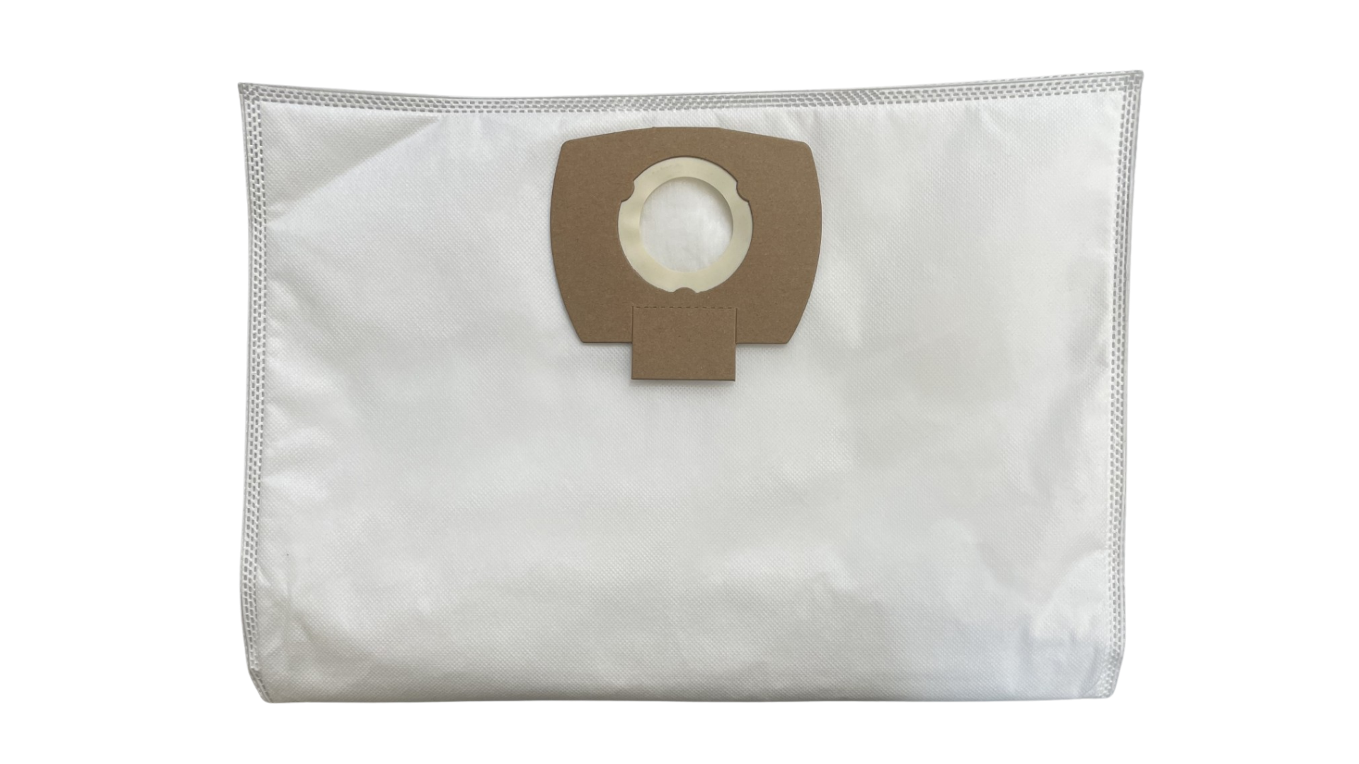 Pölypussi Fleece LM22202