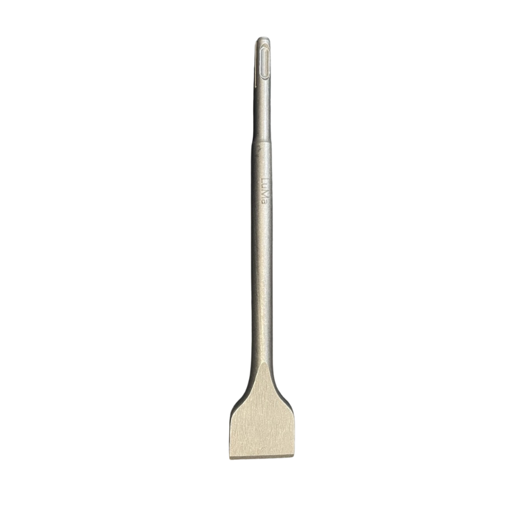 SDS + 40mm X 250mm.png