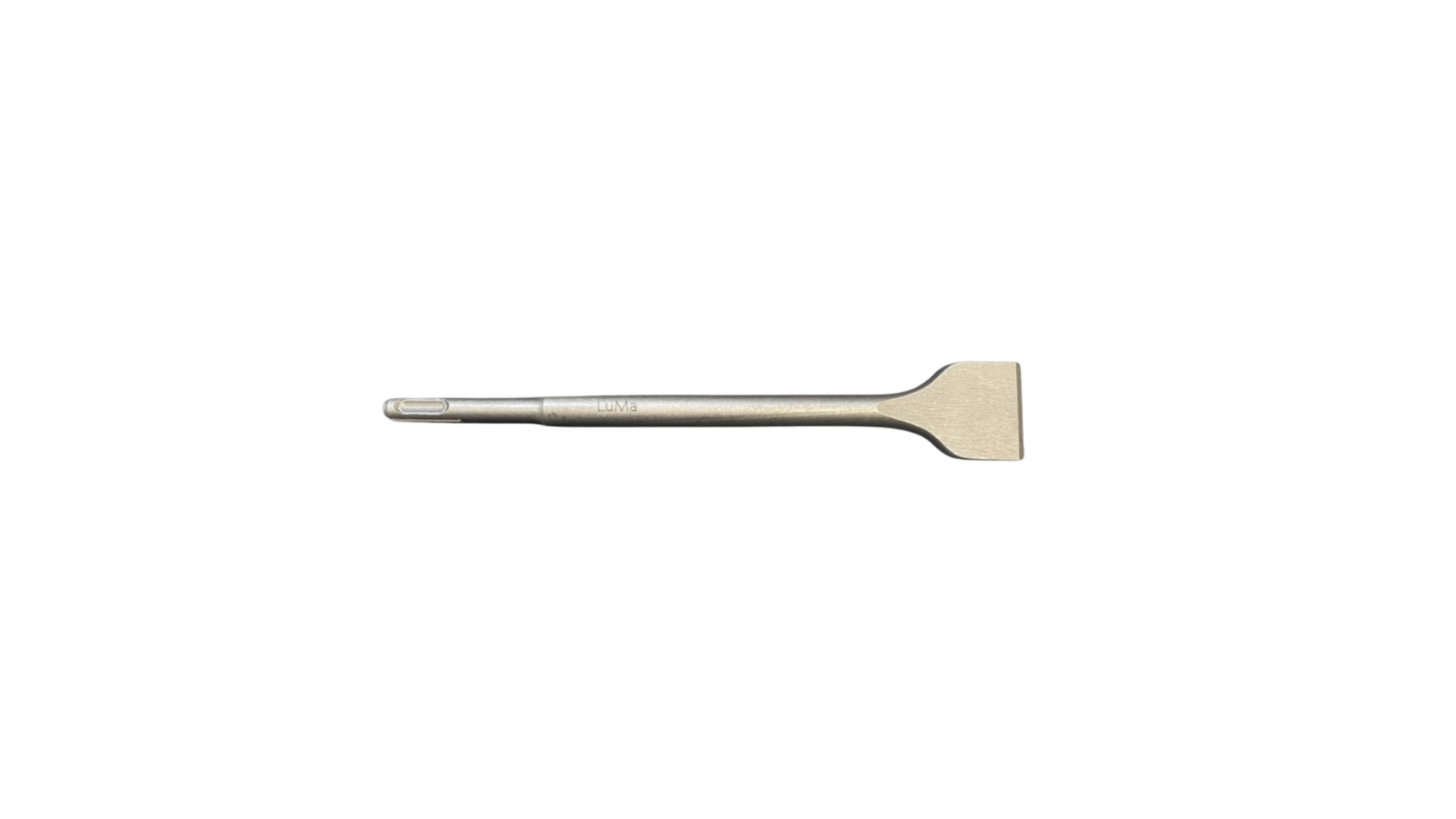 SDS + 40mm X 250mm.png