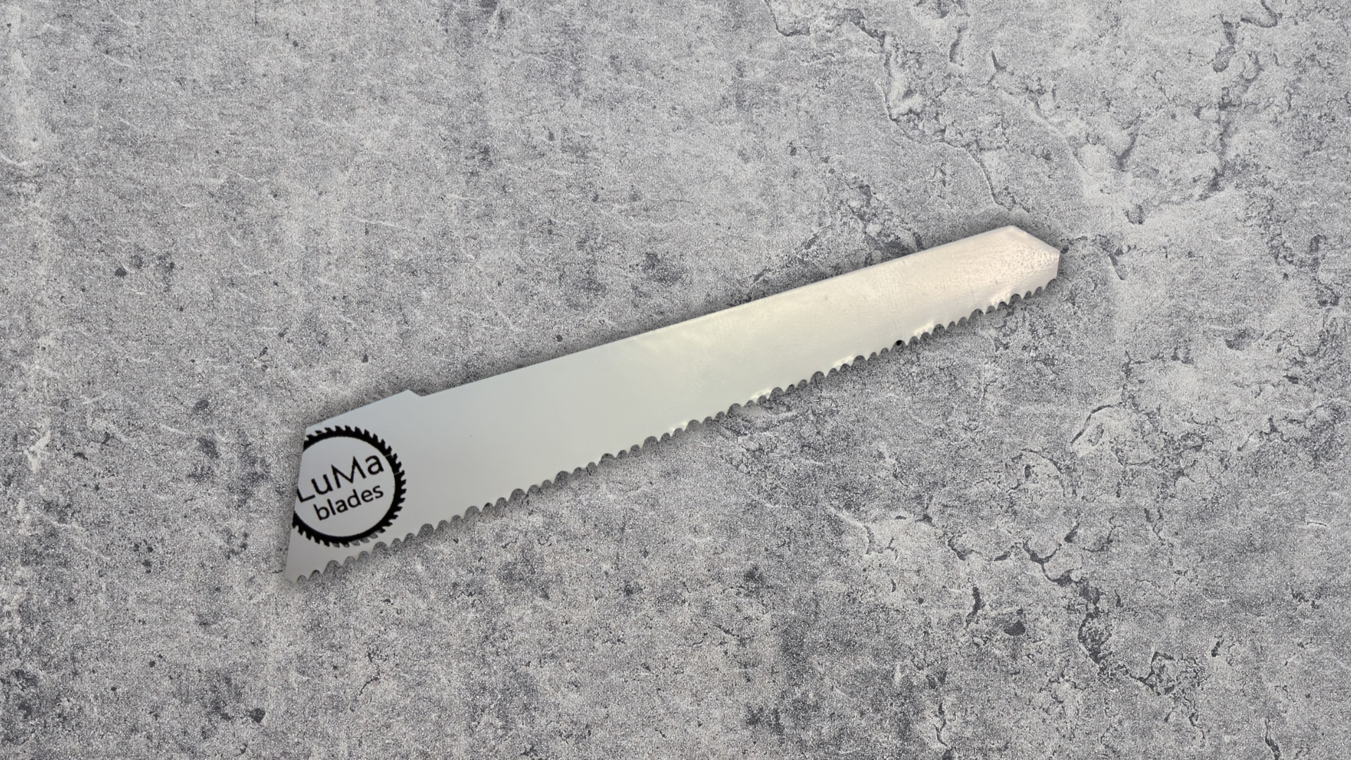 For Multipurpose use 300mm teeth.png