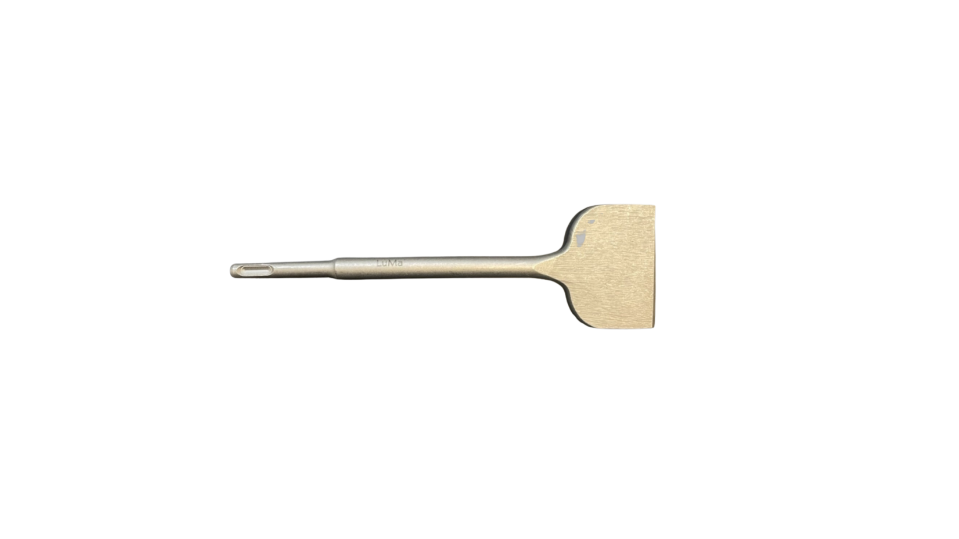 Lapiotaltta SDS + 75mm 250mm.png