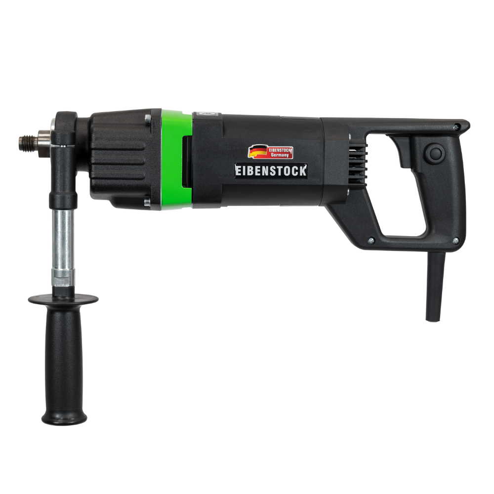 EHD 1801