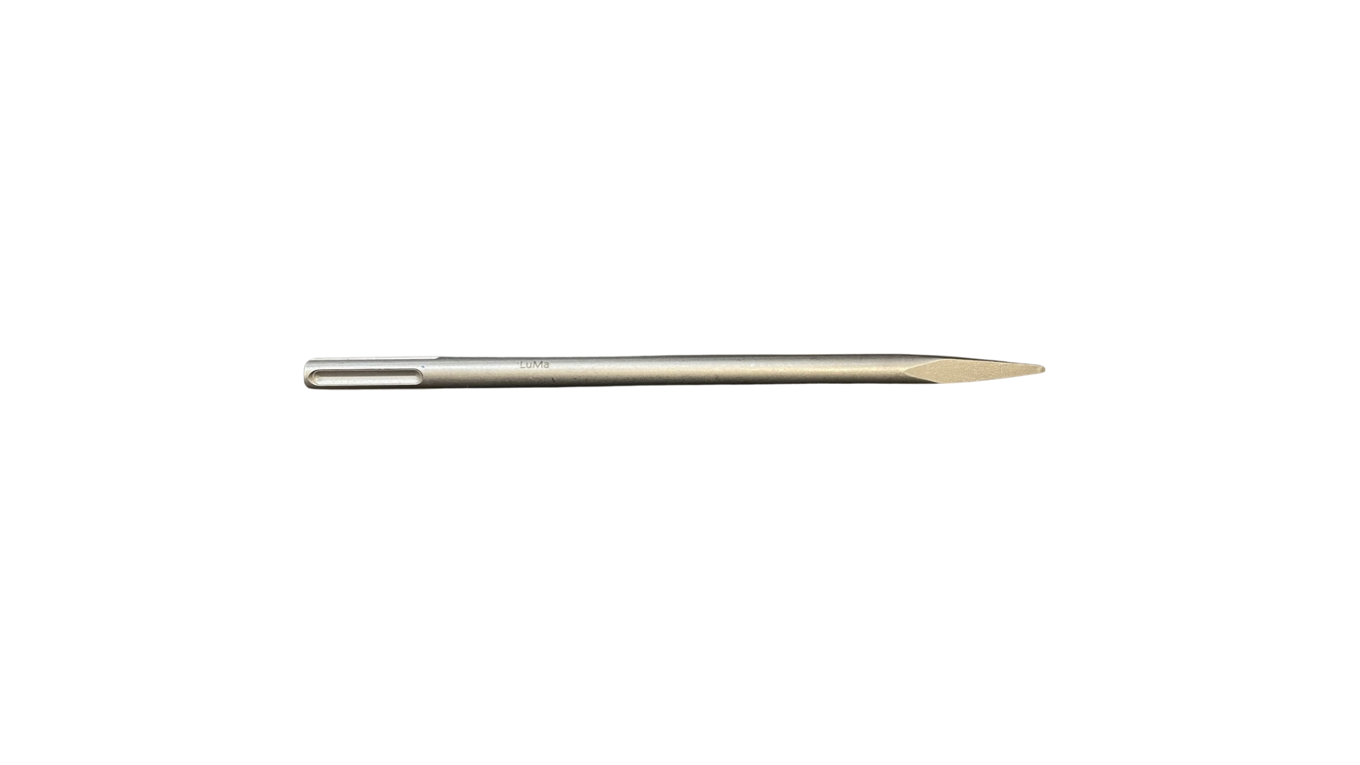 SDS MAX Kärkitaltta 400mm - 1.png