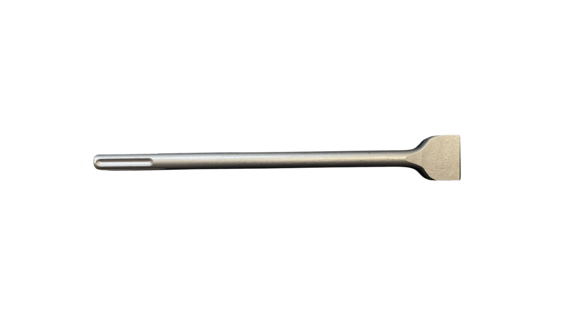 Lapiotaltta SDS MAX 50mm 40mm.png