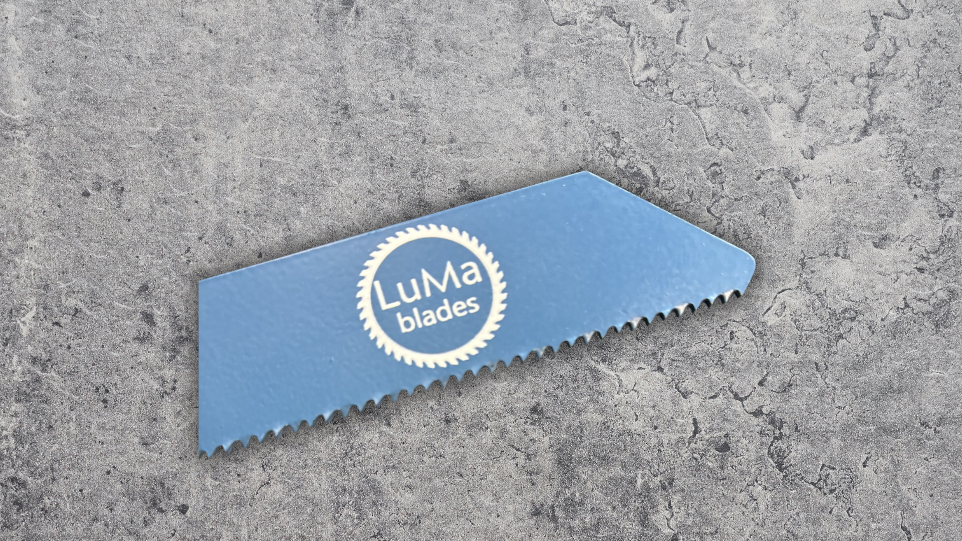 Puukkosahanterä - For multipurpose use hampaat.png