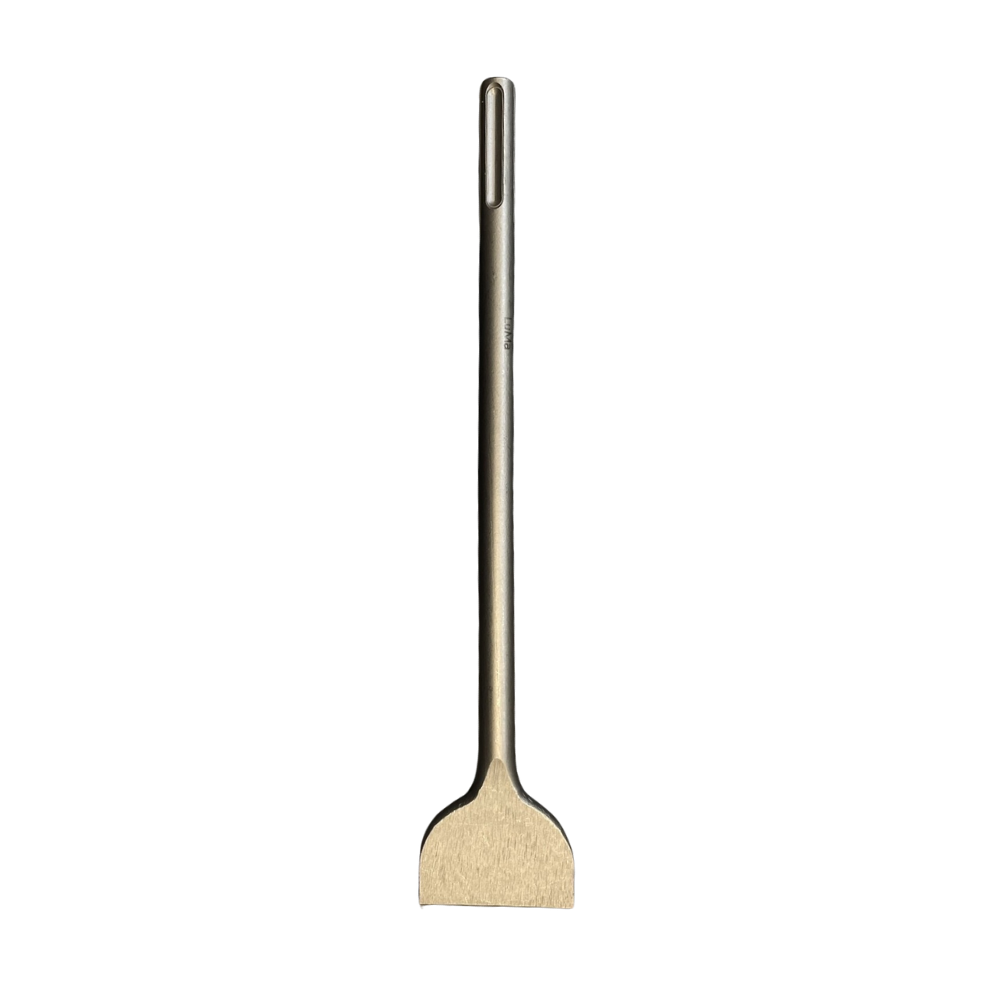 Lapiotaltta SDS MAX 75mm 400mm.png