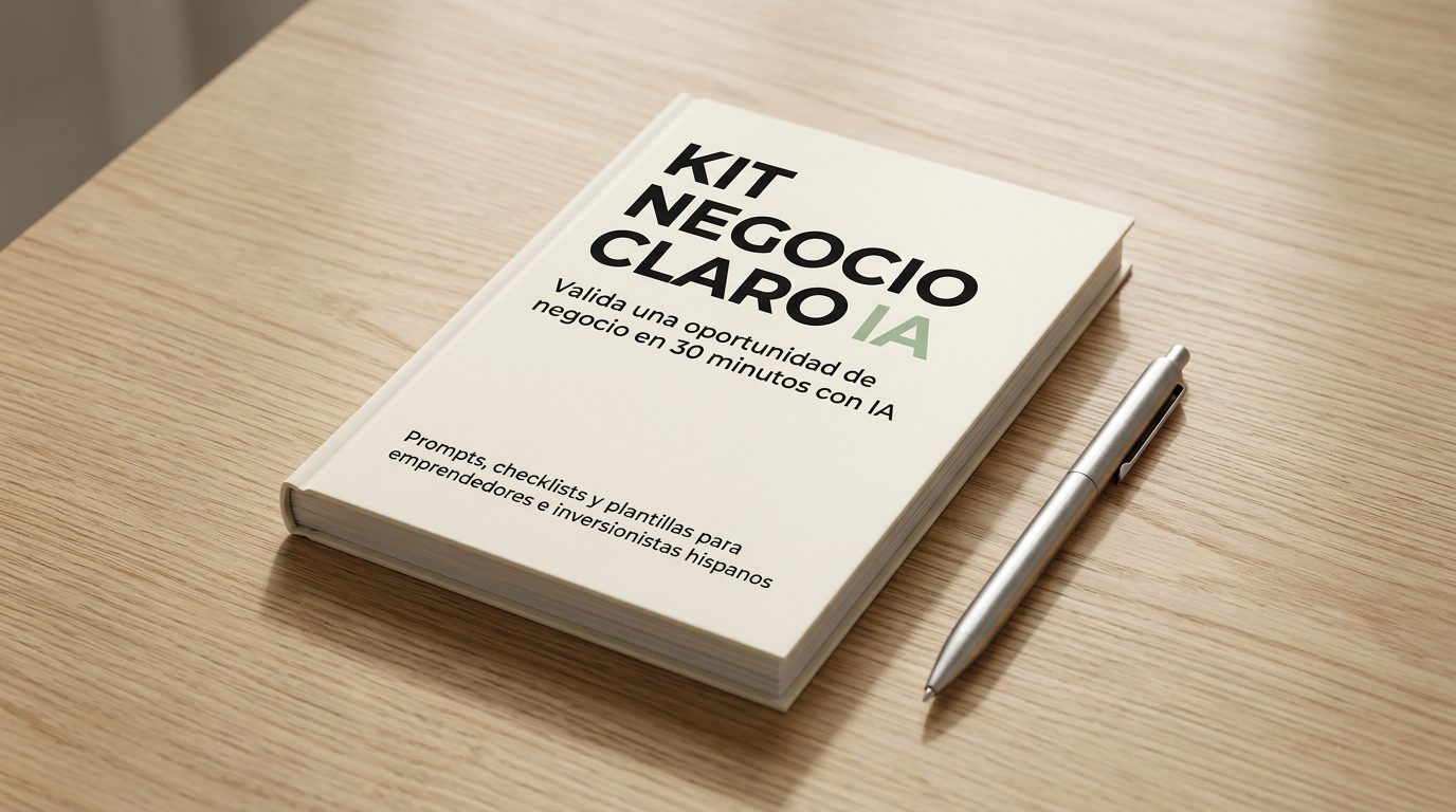 KIT AI english cover.png