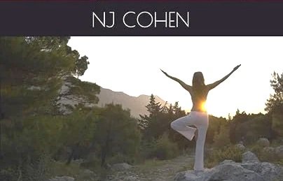 Alchemy Massage &amp; Yoga Instruction