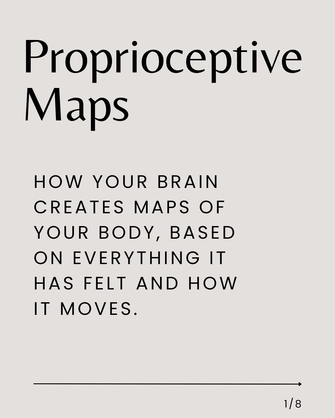 Comment UPGRADE if you&rsquo;d like more information on my upcoming online mobility program called The Movement Upgrade. 

For 12 weeks, we will have online class every Wednesday at 8 AM MST. We&rsquo;ll go through every single major joint of the bod