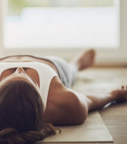 Screenshot 2026-04-23 at 11.30.35 AM.png