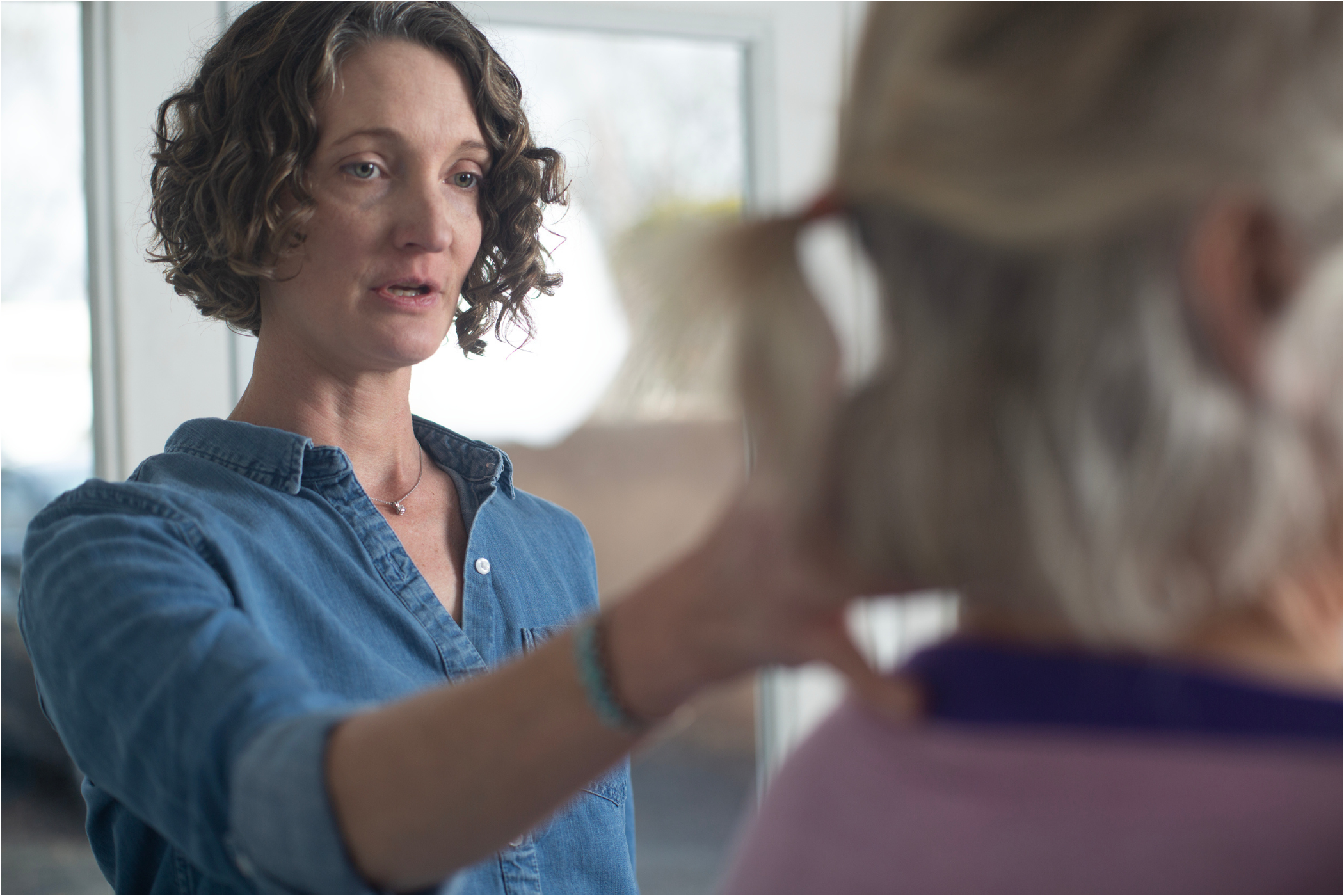 Beyond Functional  Assets.png