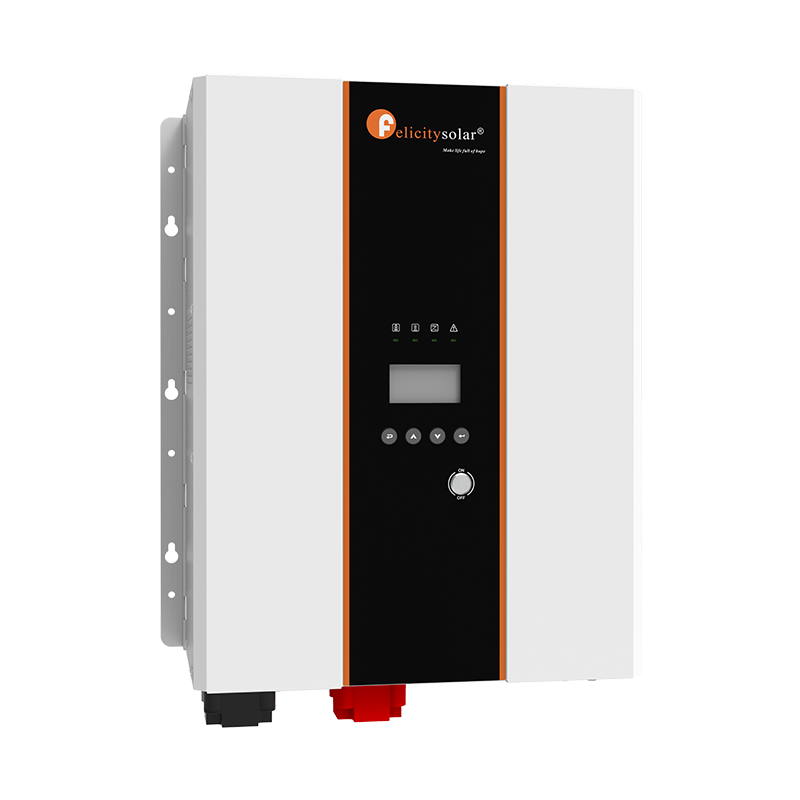 IVPM7548-1.2 (1).png