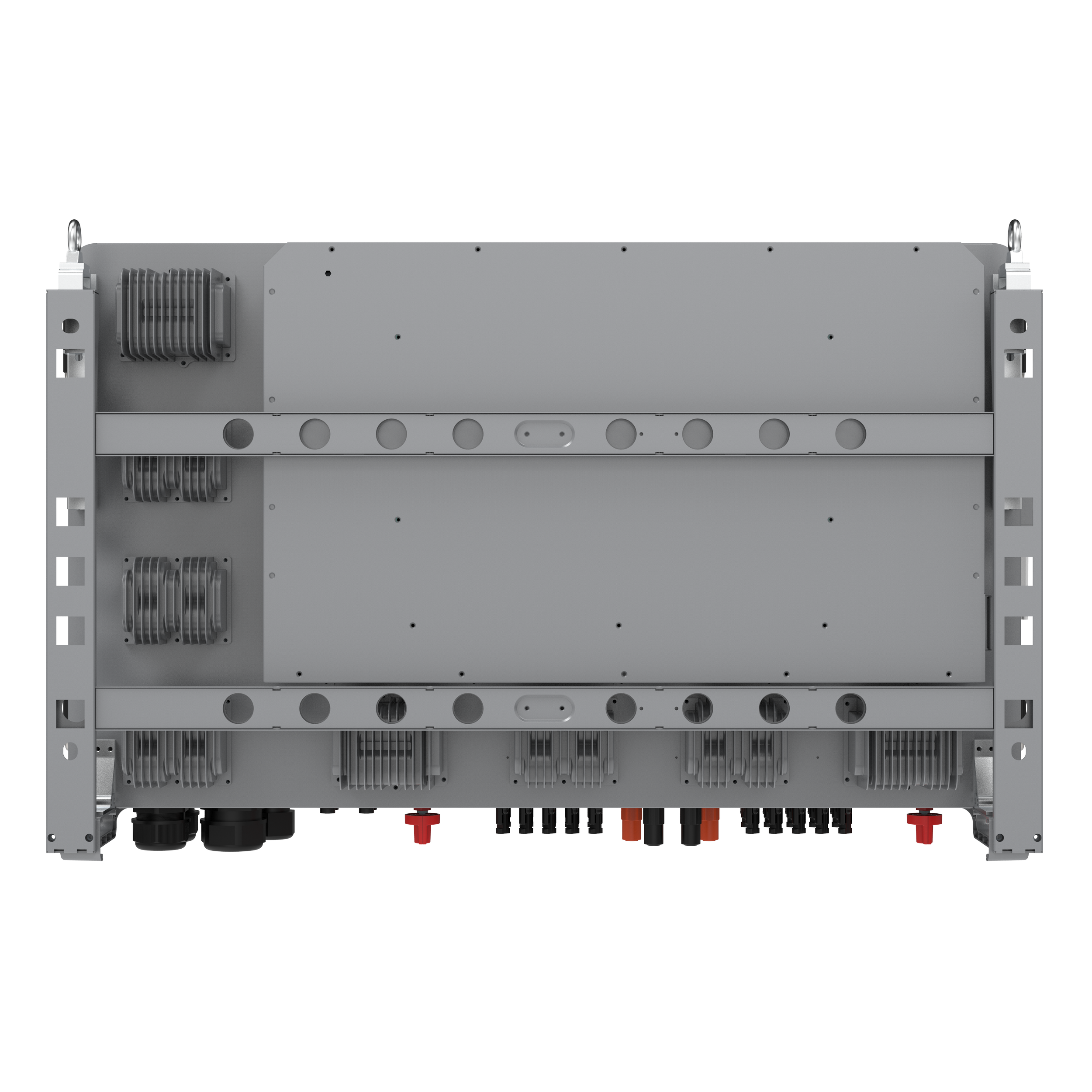 IVGM125KHP3G1.503.png