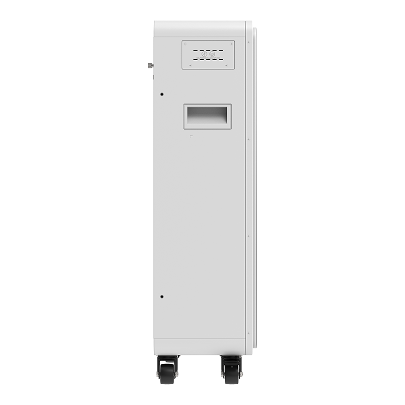 FLA48300TG2.78.png