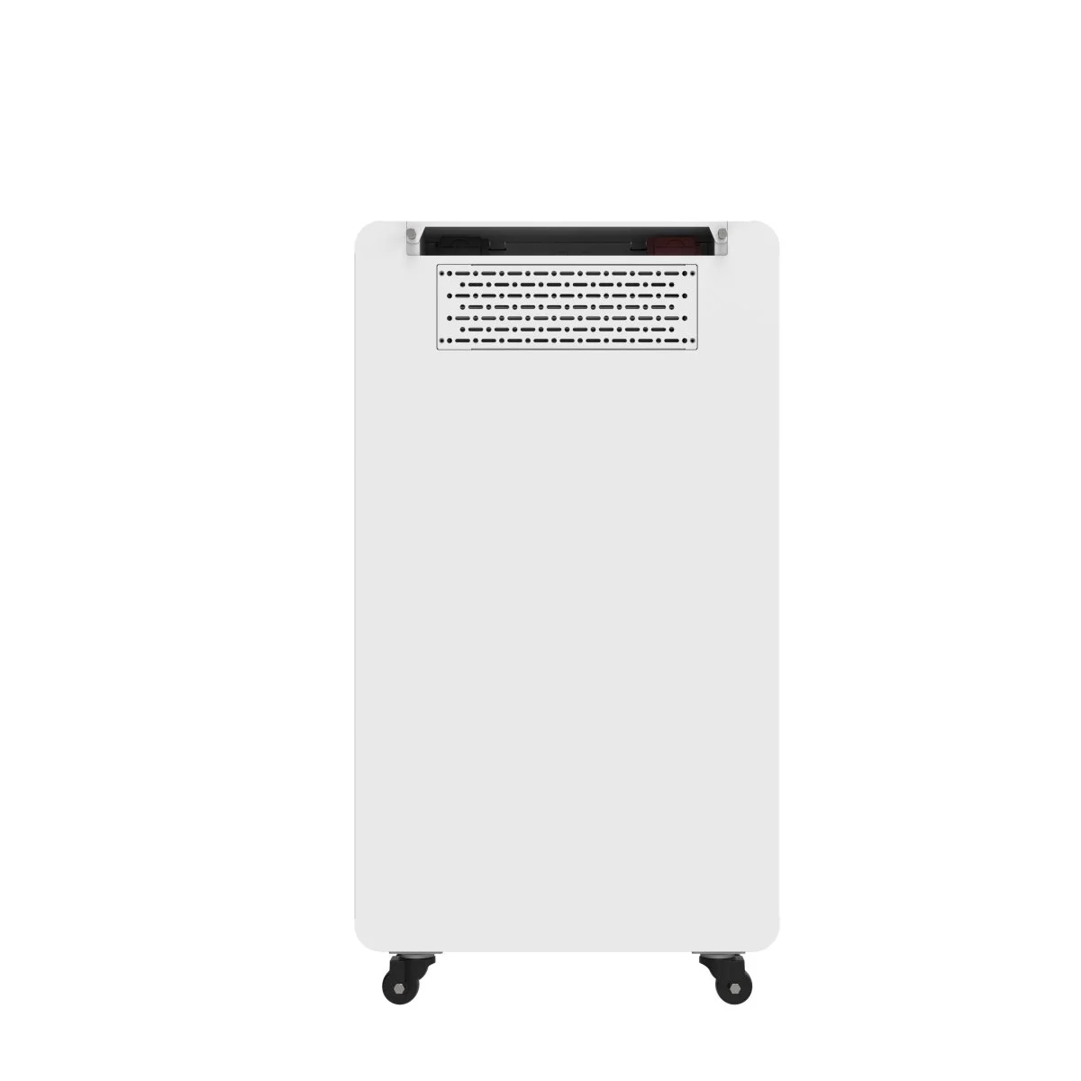 FLA48500TG2 (1).jpg
