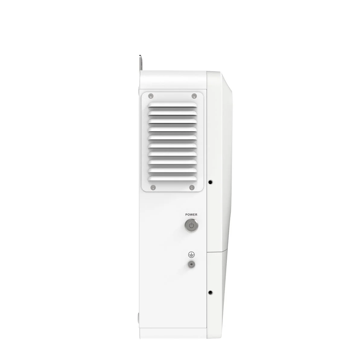 IVCM3224P1G2 (15).jpg