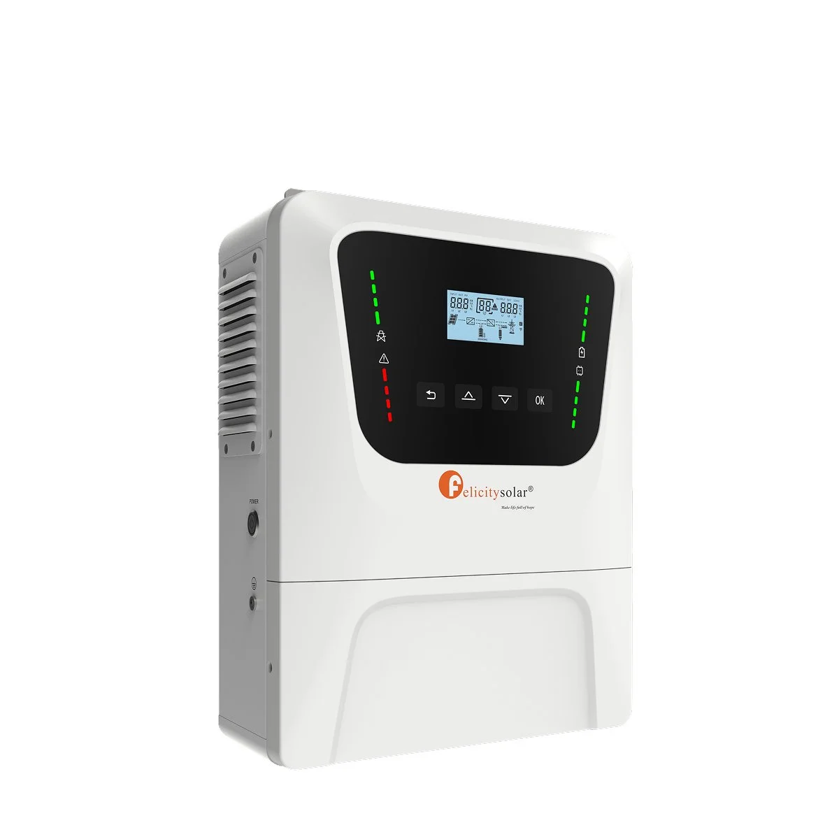 IVCM3224P1G2 (12).jpg