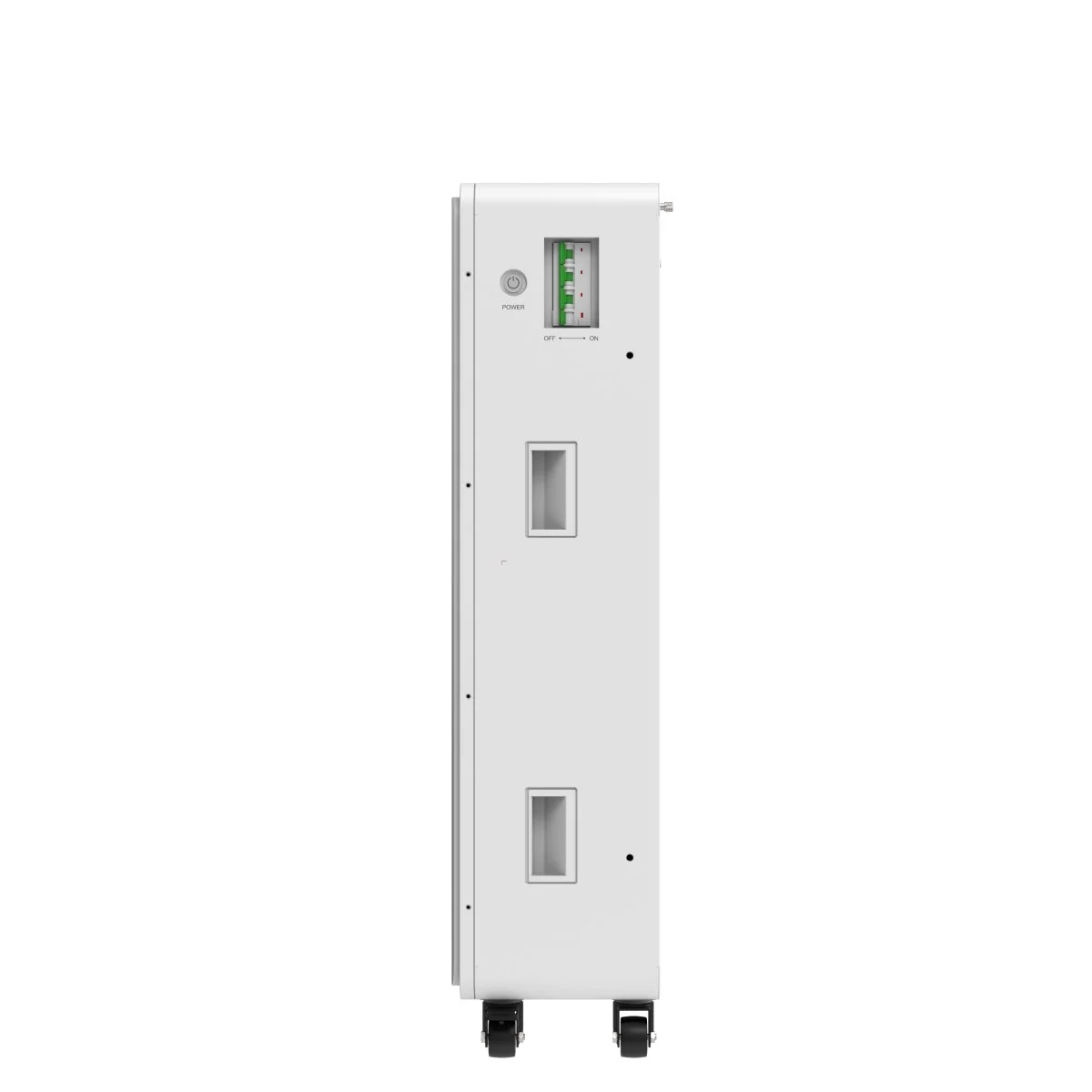 FLA48500TG2 (13).jpg