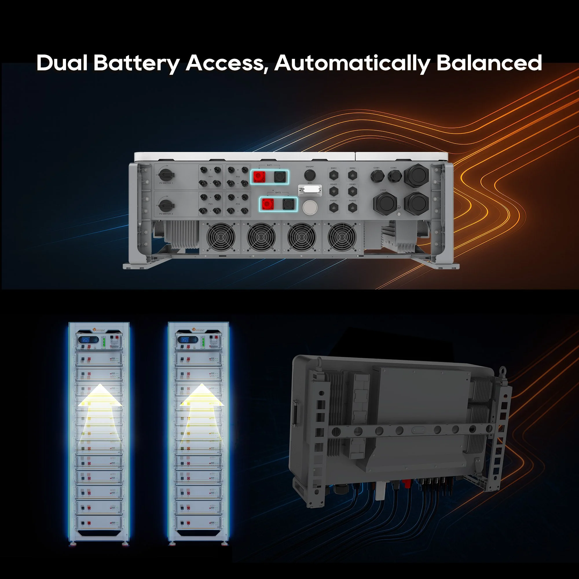 Dual Battery Ports.jpg
