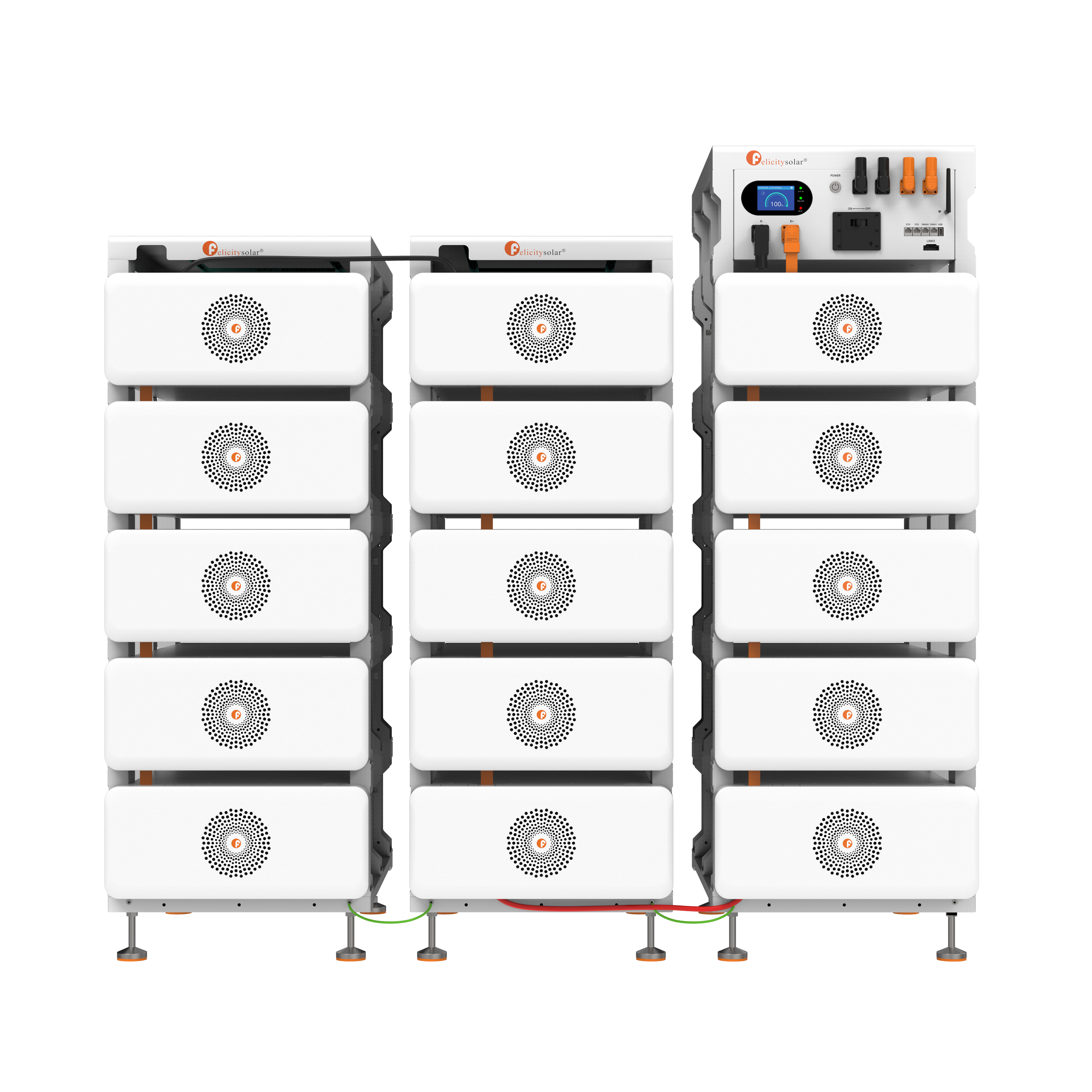 FLH48314UG1.480.png