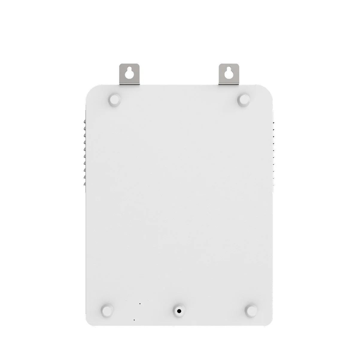 IVCM3224P1G2 (10).jpg