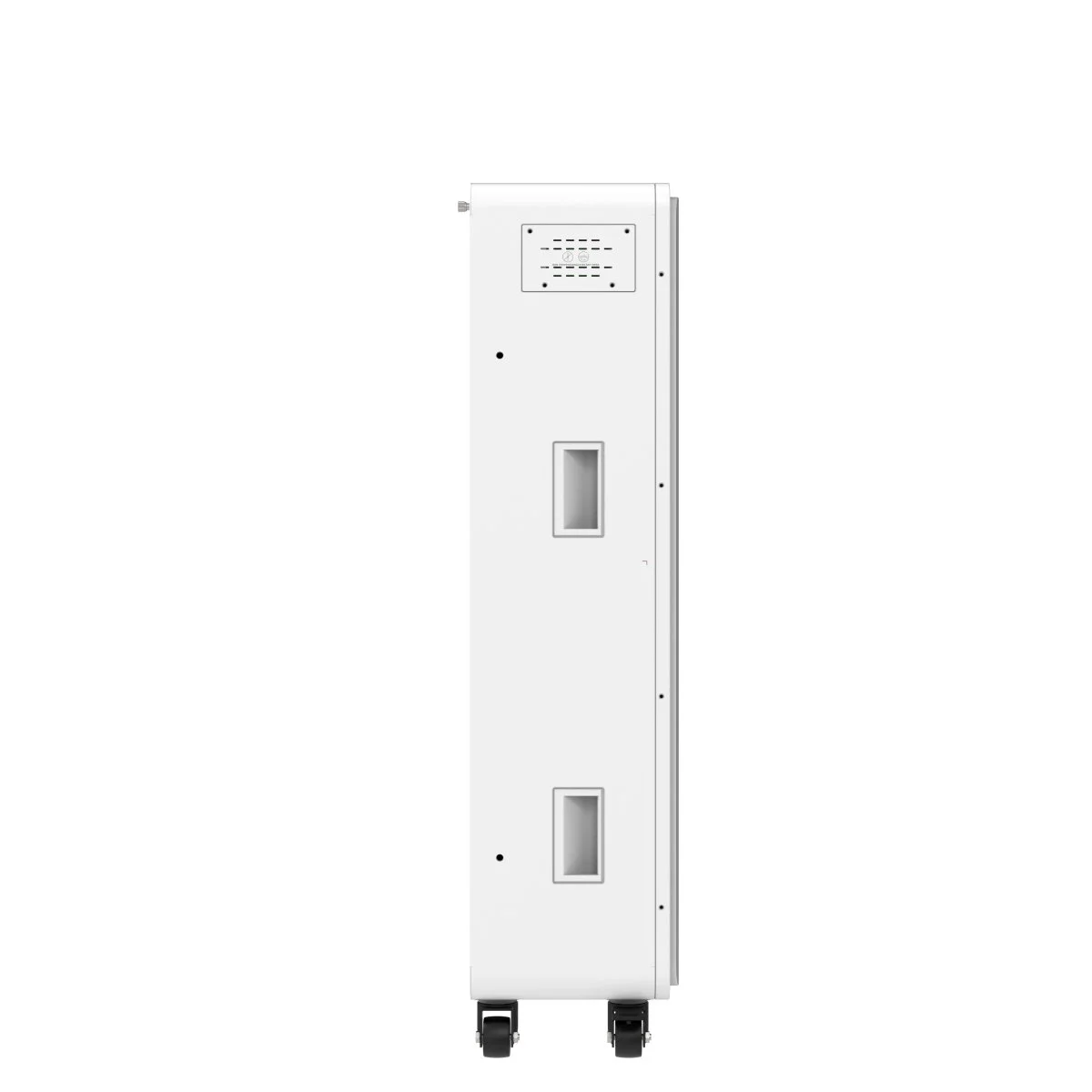 FLA48500TG2 (14).jpg