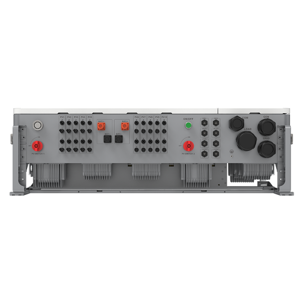 IVGM125KHP3G1-3-1-600x600.png