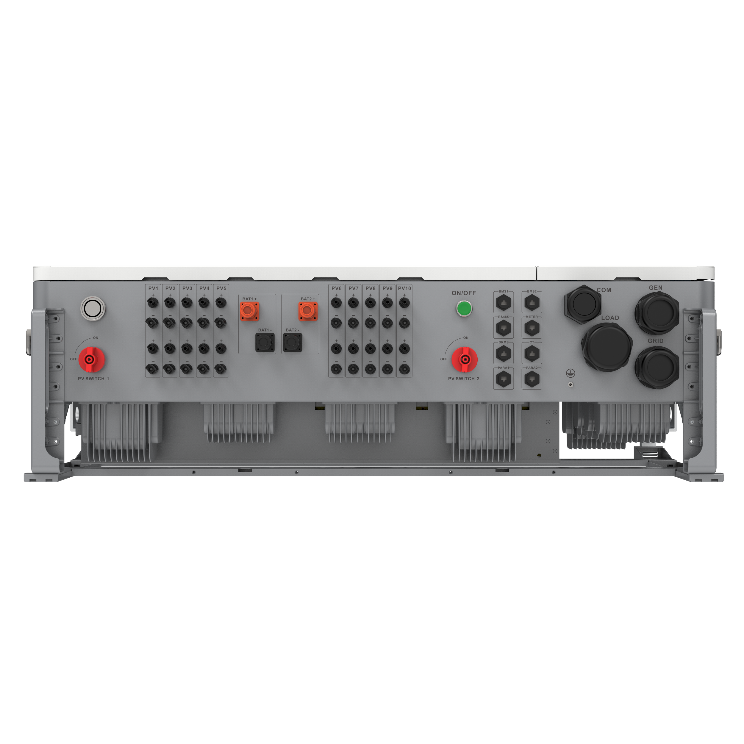 IVGM125KHP3G1.504.png