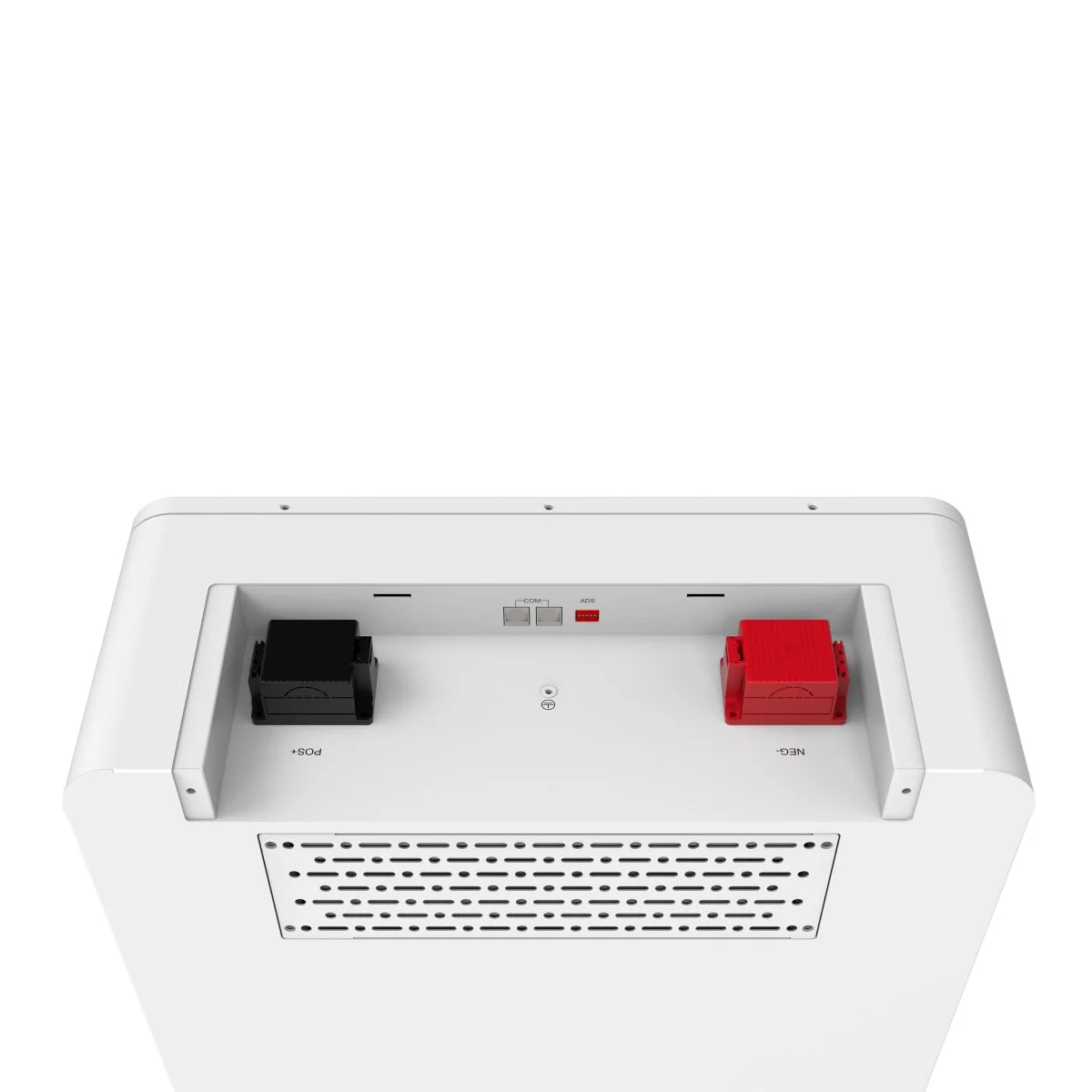 FLA48500TG2 (2).jpg