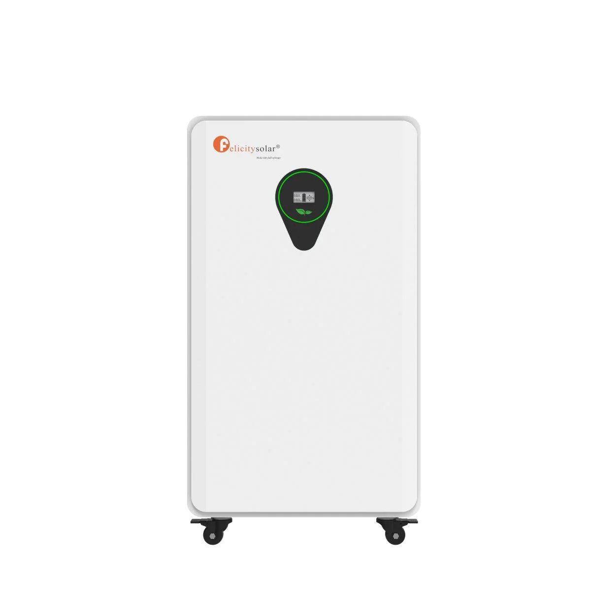 FLA48500TG2 (10).jpg