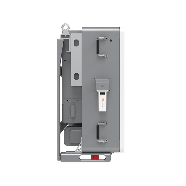IVGM125KHP3G1-5-1-600x600.png