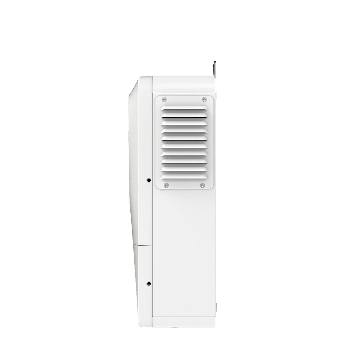 IVCM3224P1G2 (14).jpg