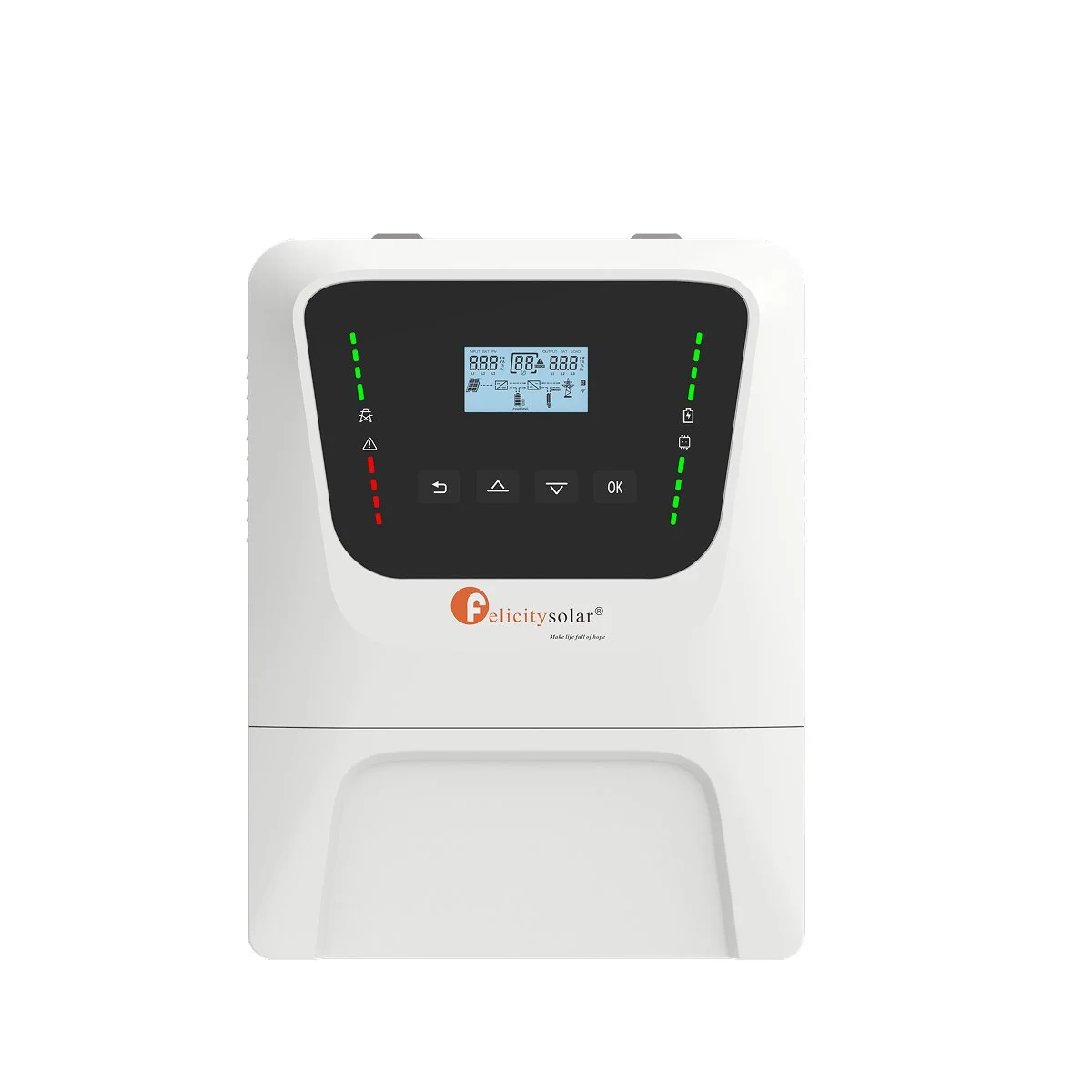 IVCM3224P1G2 (11).jpg