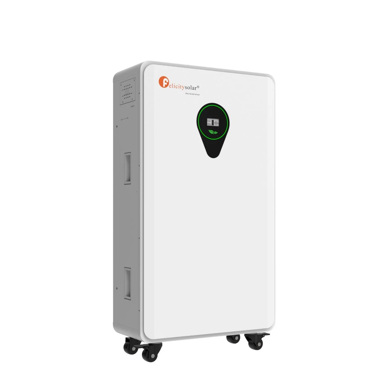 FLA48500TG2 (11).jpg
