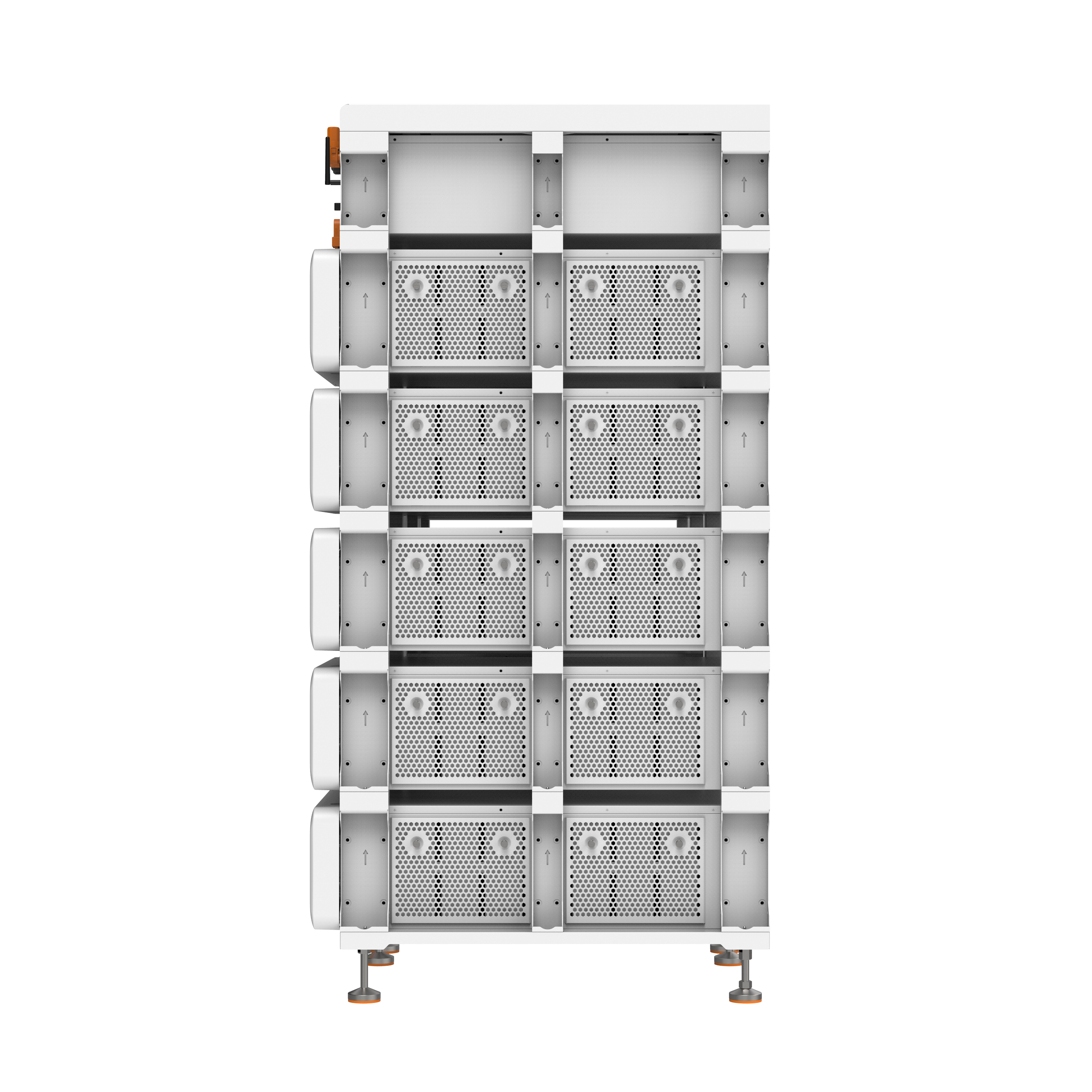 FLH48314UG1.483.png