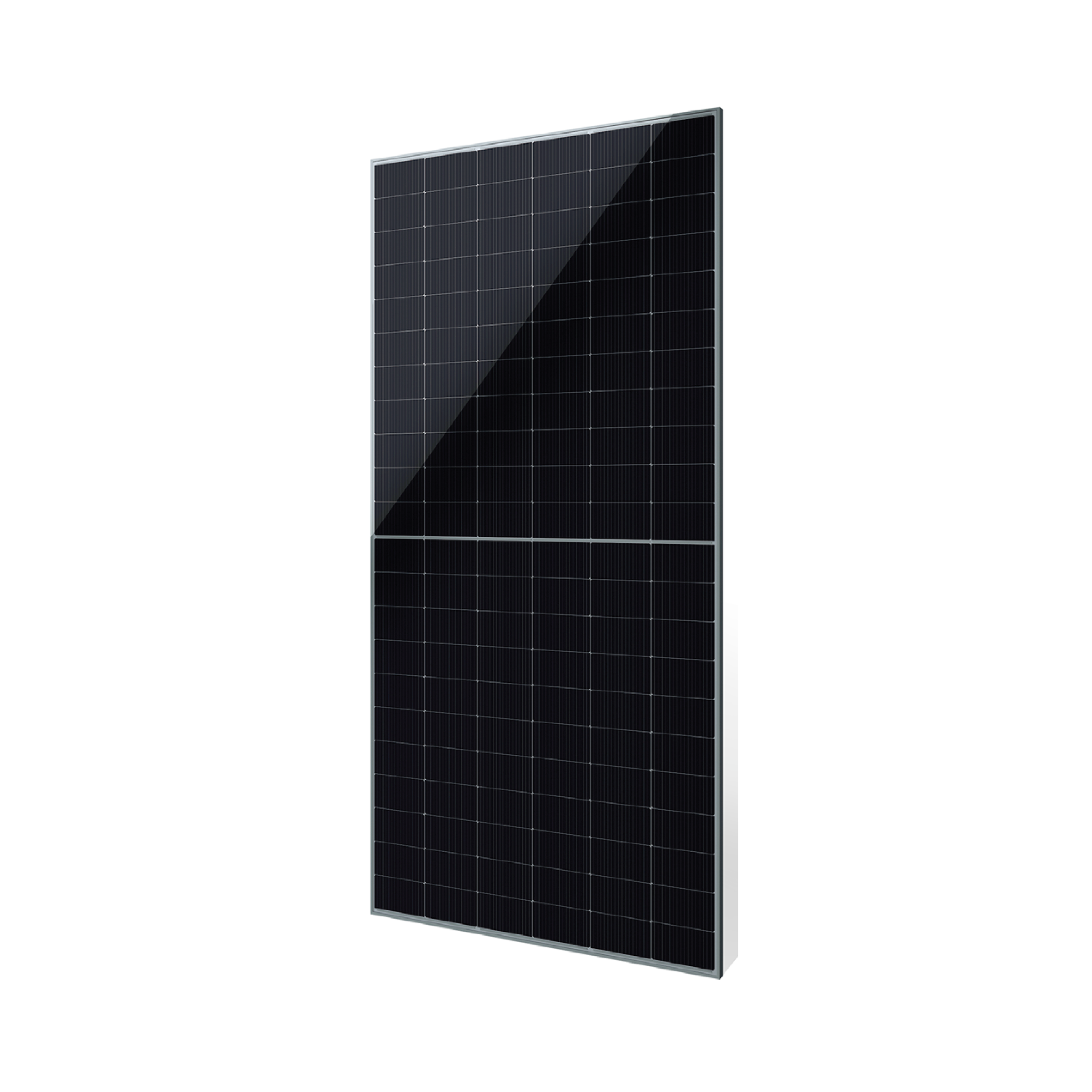 Monocrystaline Solar Panels