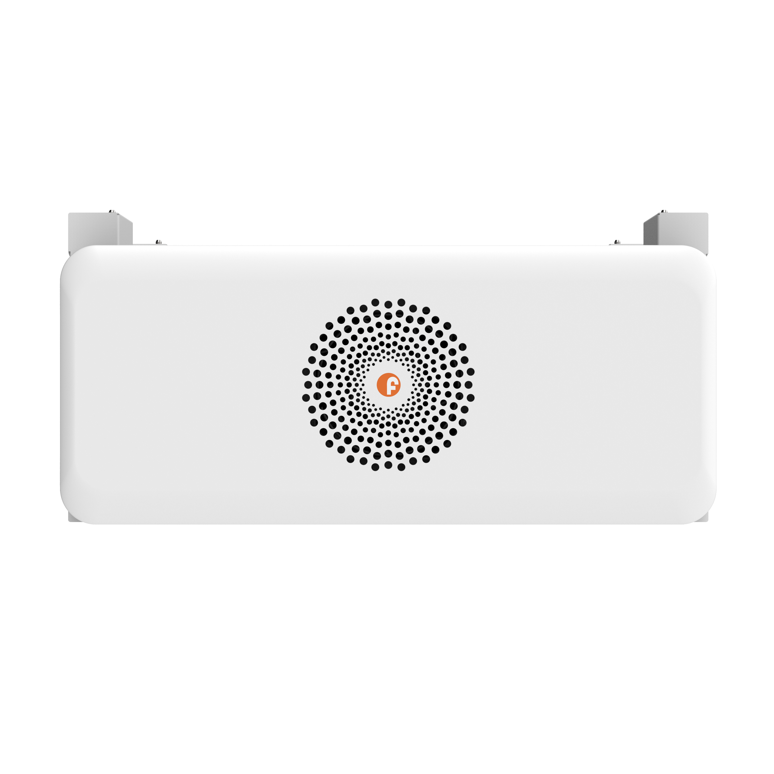 FLH48314UG1.252.png