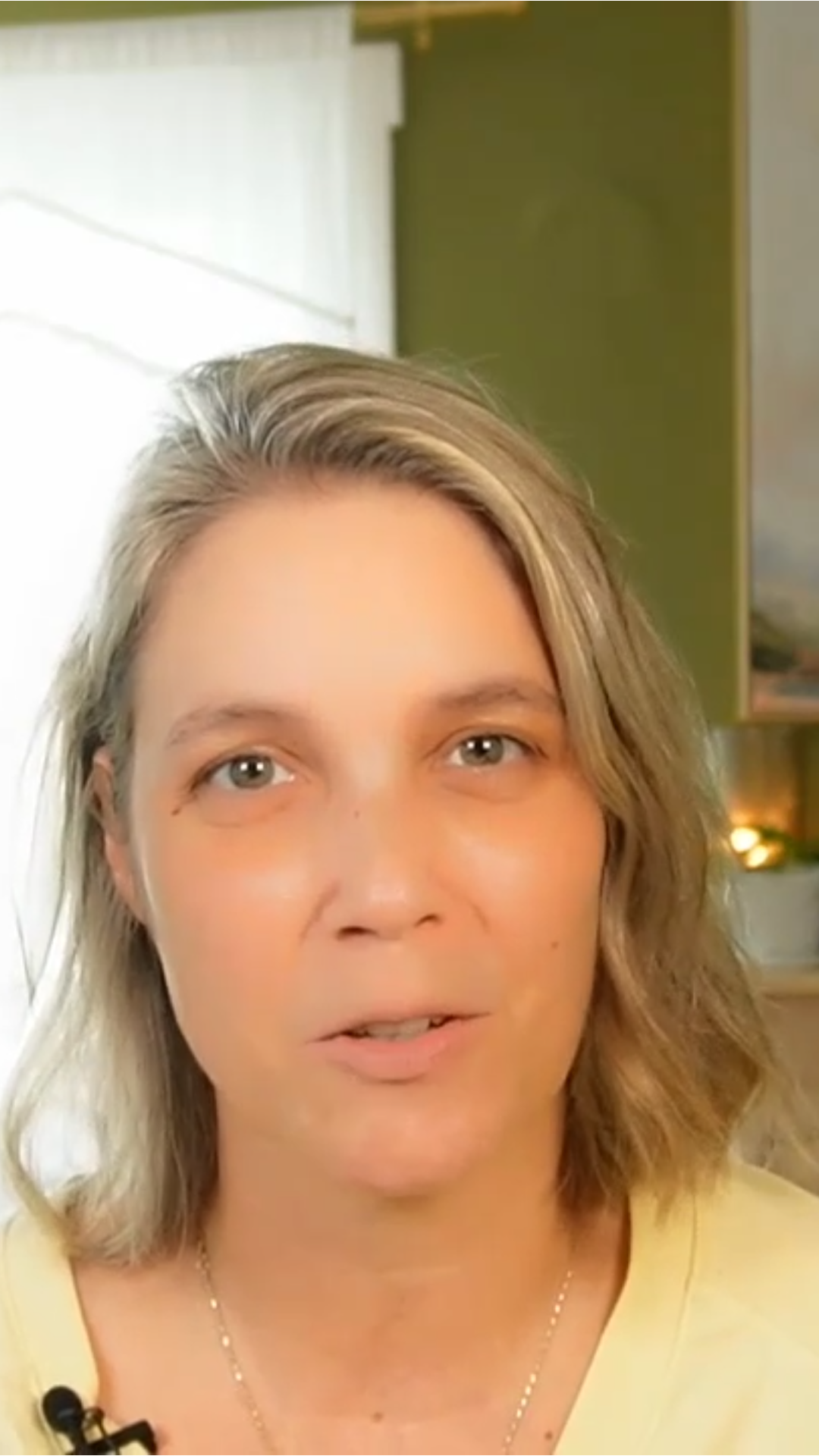 Das Neue