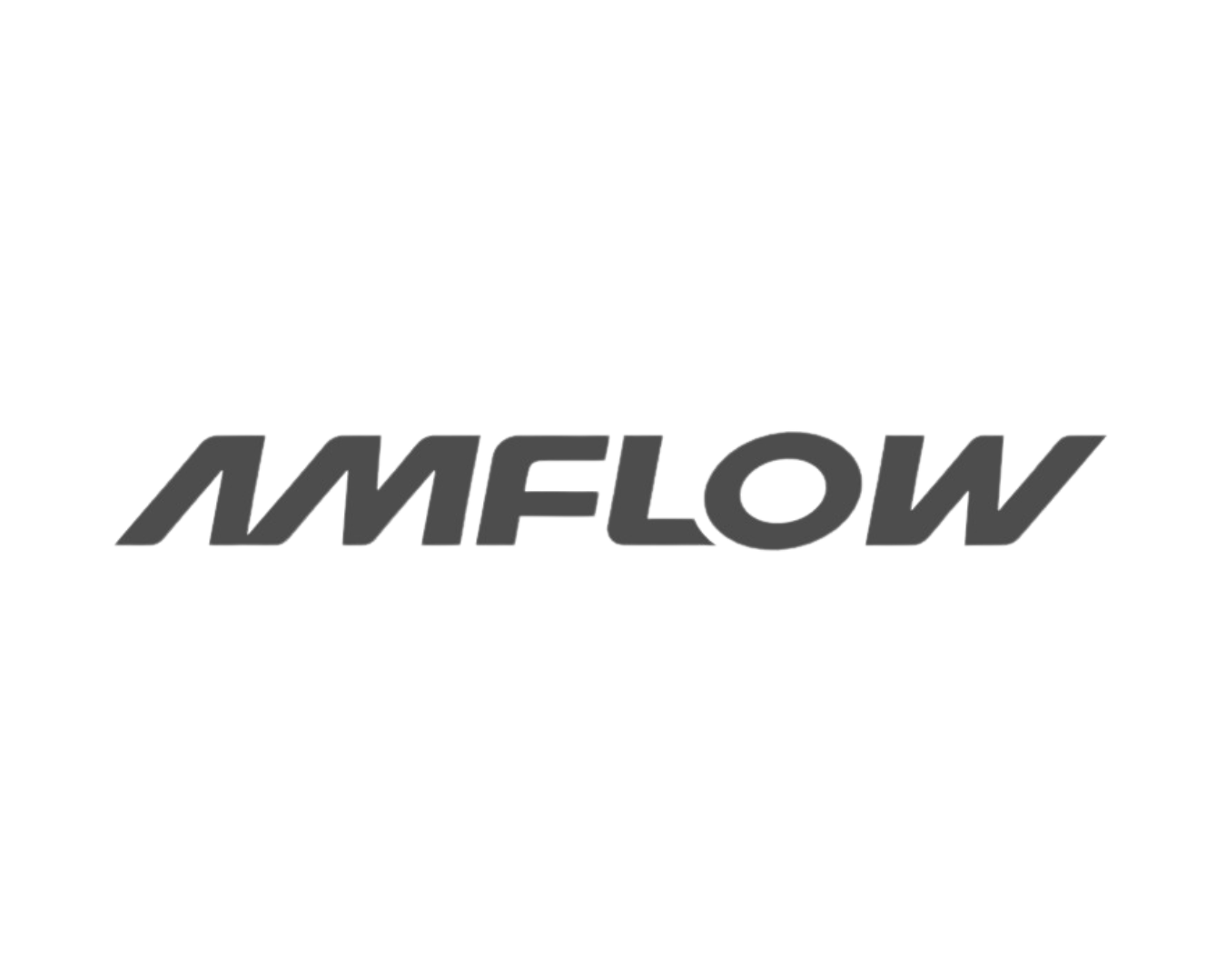 Amflow logo