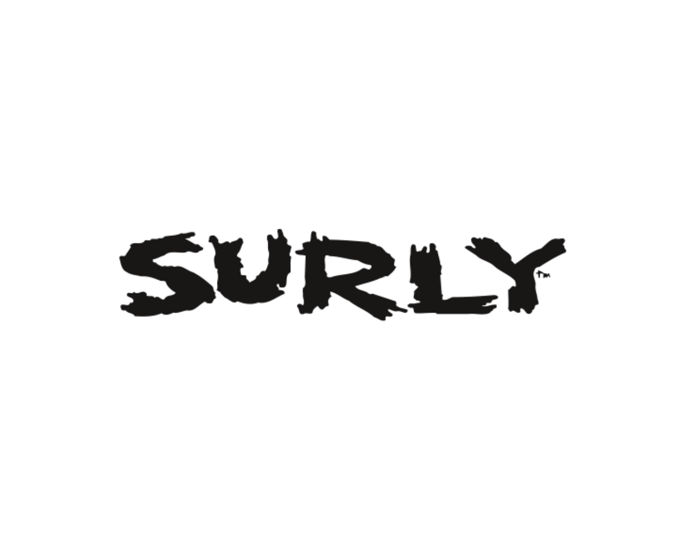 surly logo